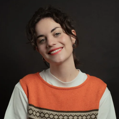 Emma Doherty