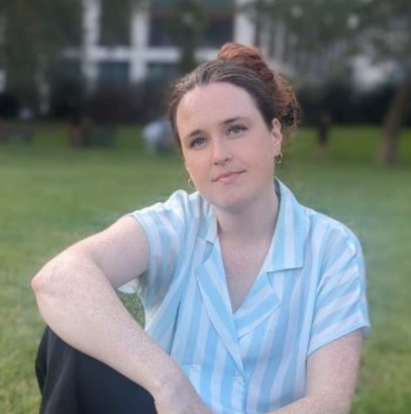 Sinead walsh