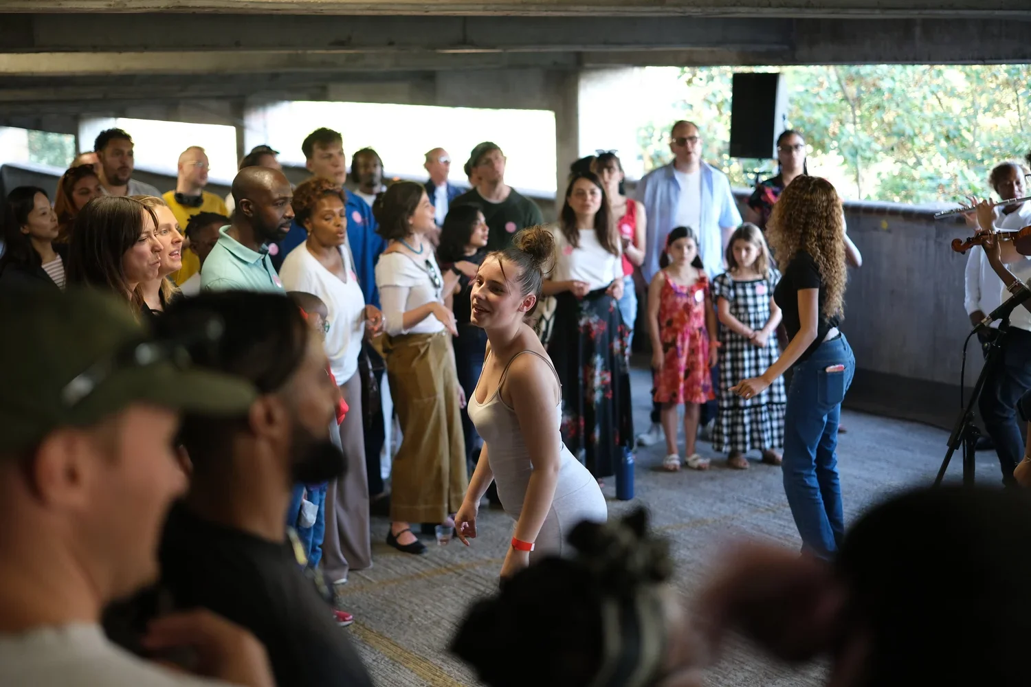 DSCF3245.webp