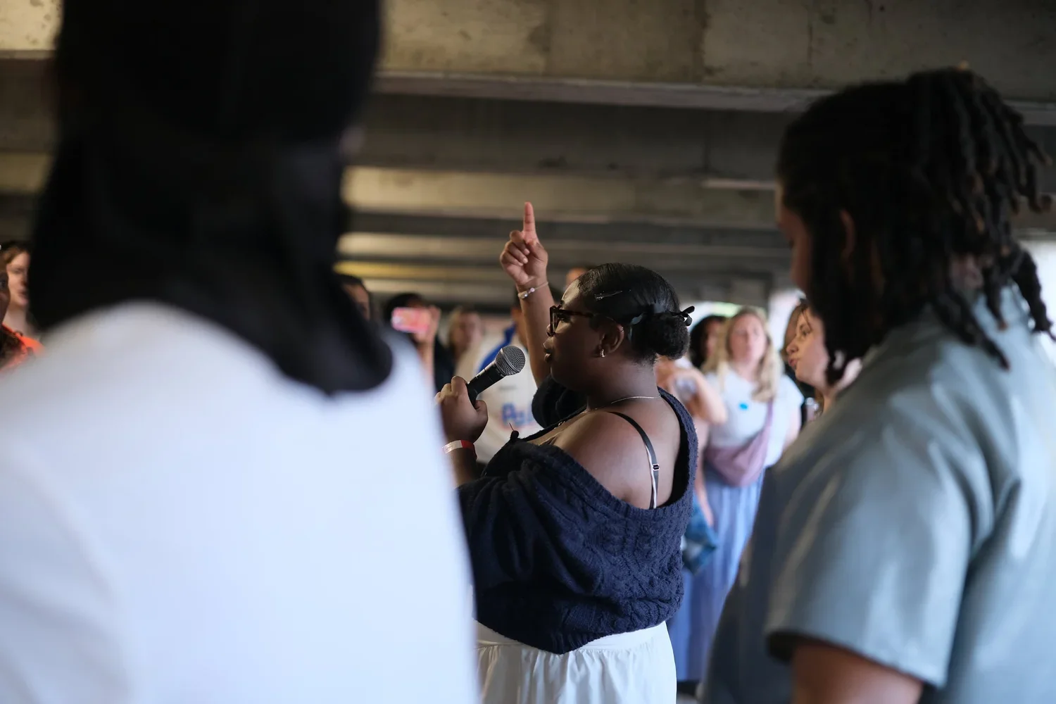 DSCF3291.webp