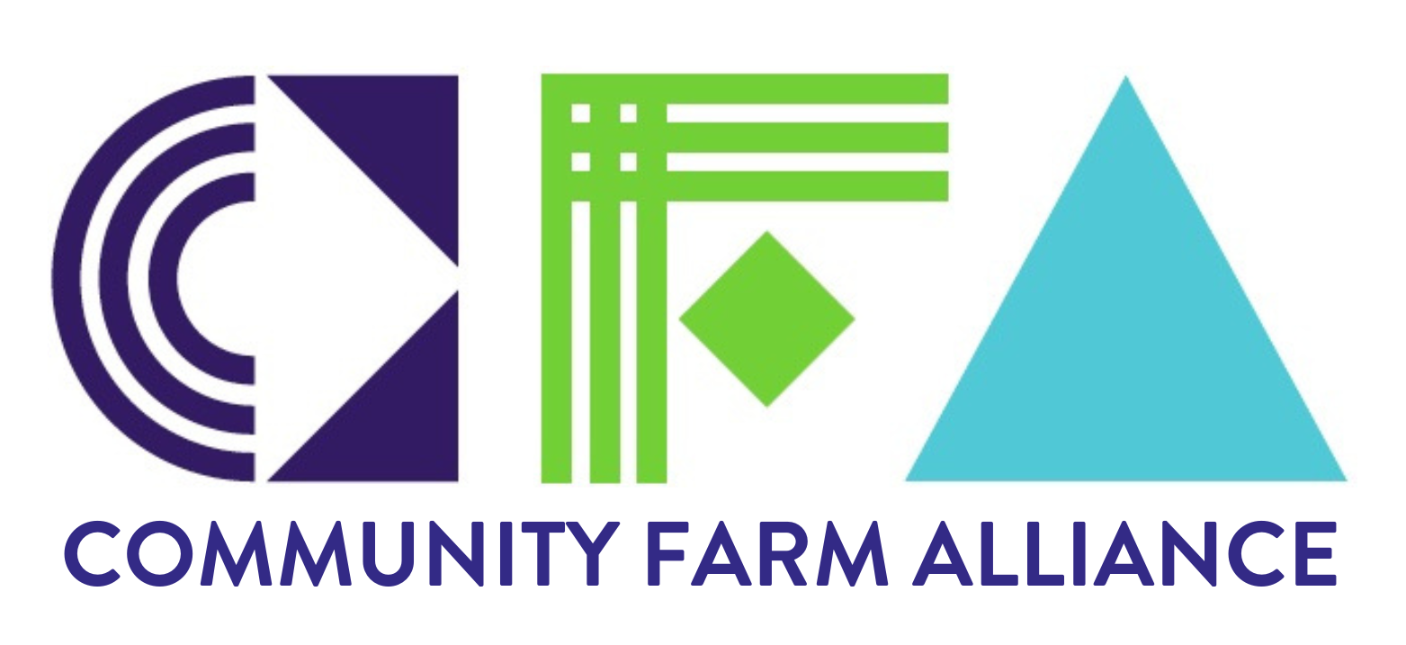 COLOR LOGO above FULL NAME.cropped.png