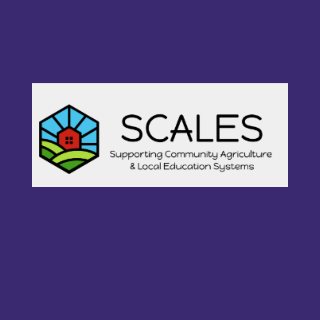 General 2 KY Farm To School Network general-2-ky-farm-to-school-network