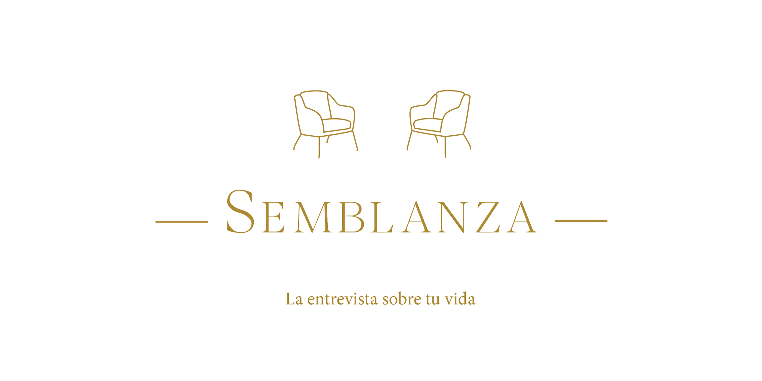 Resolvemos todas vuestras dudas