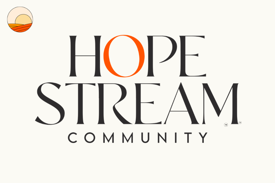 Hopestream Community