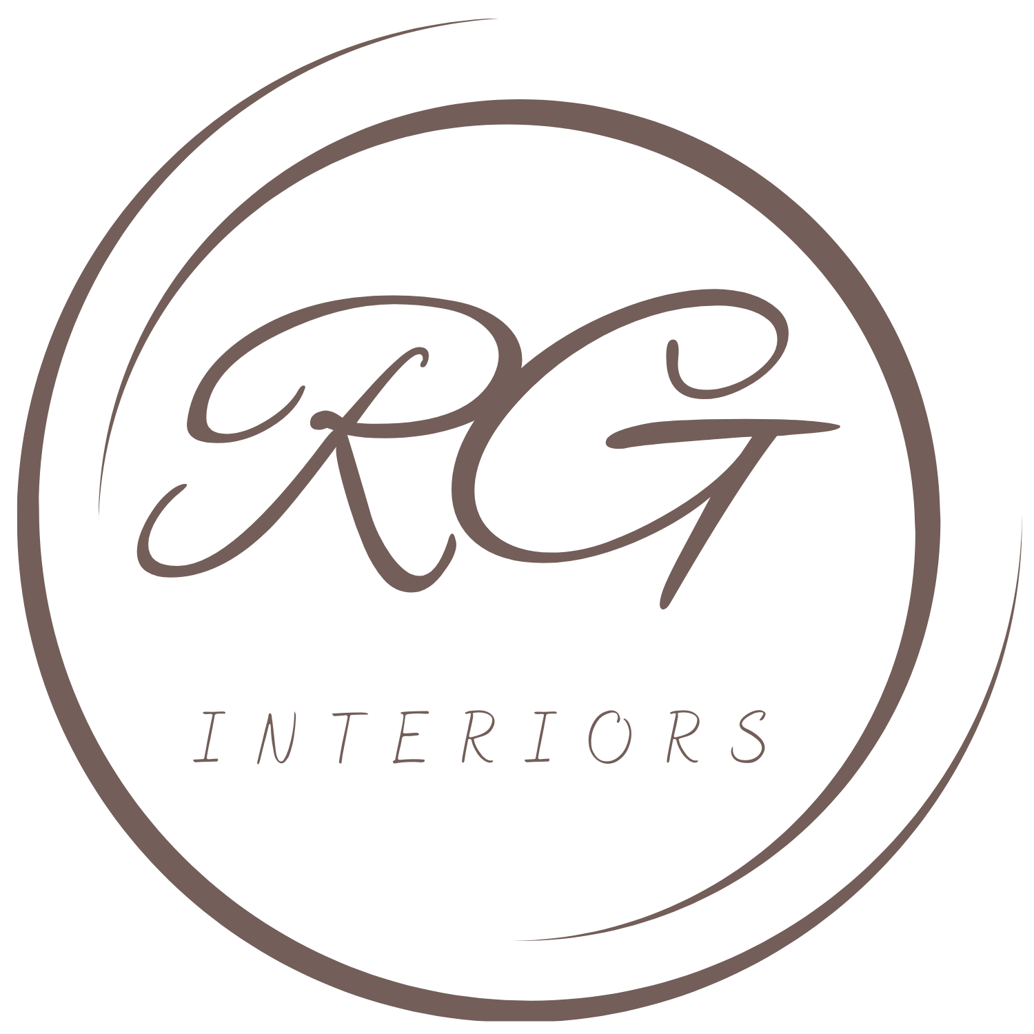 RG Interiors