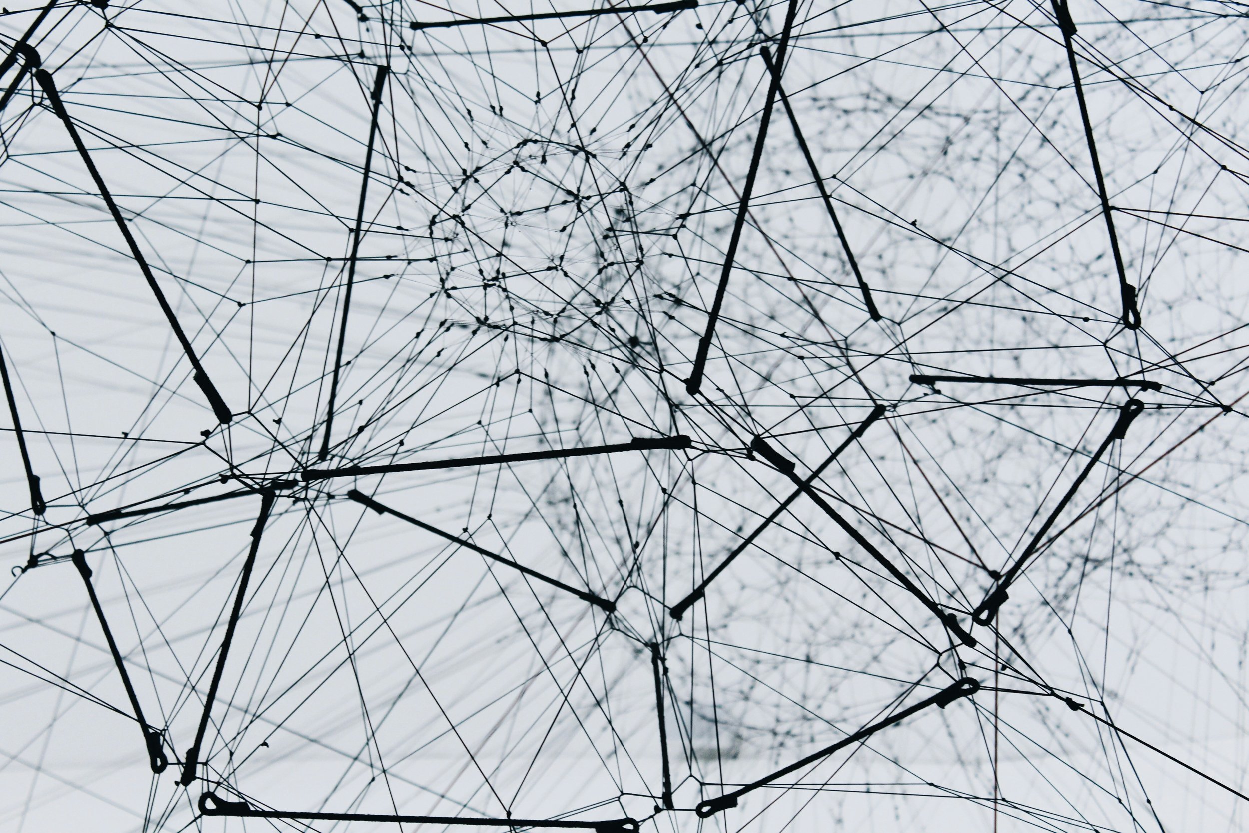 Network Neuroscience: A hands-on guide