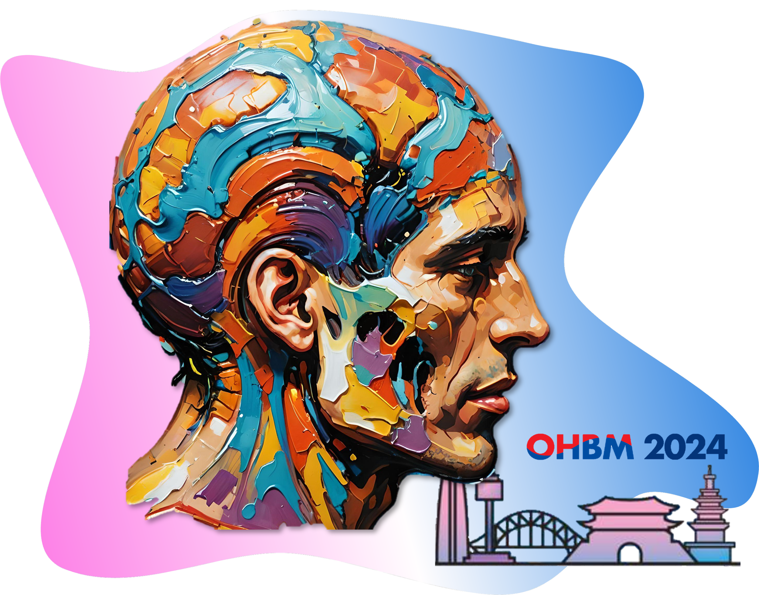 Keynote Series: Dr. Luis Concha and his road to uncover the mysteries of temporal lobe epilepsy