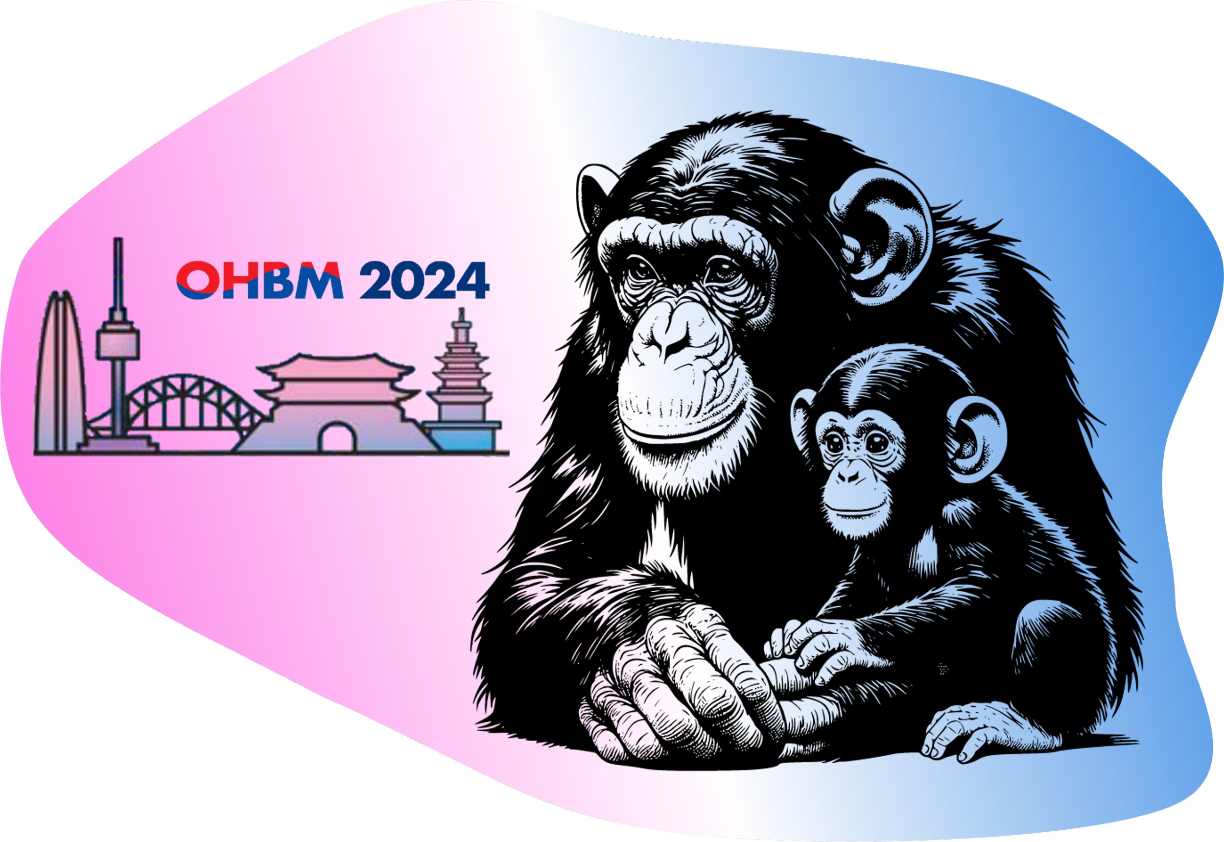 Keynote Series: Zarin Machanda — The hidden cost of motherhood for chimpanzees
