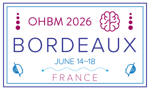 Understanding the New Abstract Character Limits for OHBM 2026