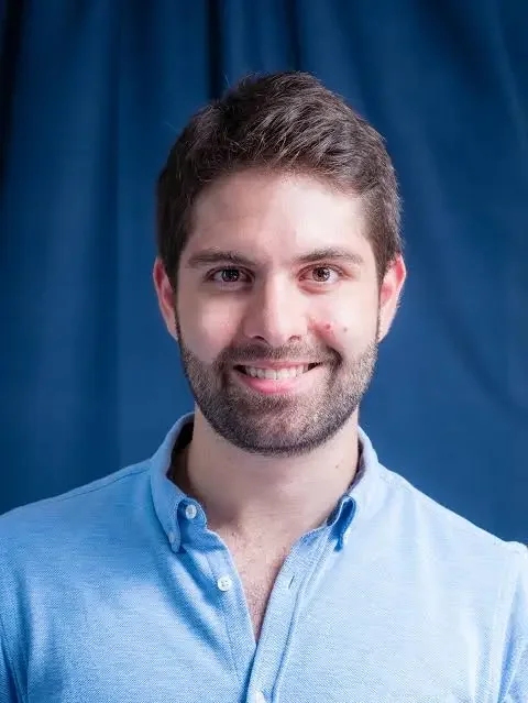 Interview with Dr. Loïc Lannelongue, 2025 Winner of the OHBM Sustainability Award