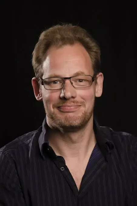 A Conversation with Professor Rogier Mars (OHBM 2026 Keynote Interview Series)
