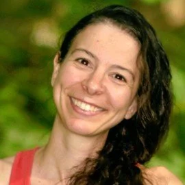 A Conversation with Dr. Vitória Piai (OHBM 2026 Keynote Interview Series)