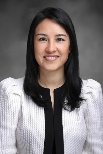 A Conversation with Professor Nanthia Suthana (OHBM 2026 Keynote Interview Series)