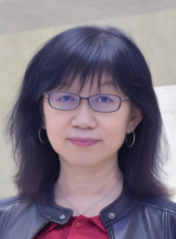 A Conversation with Dr Yijuang Chern (OHBM 2026 Keynote Interview Series)