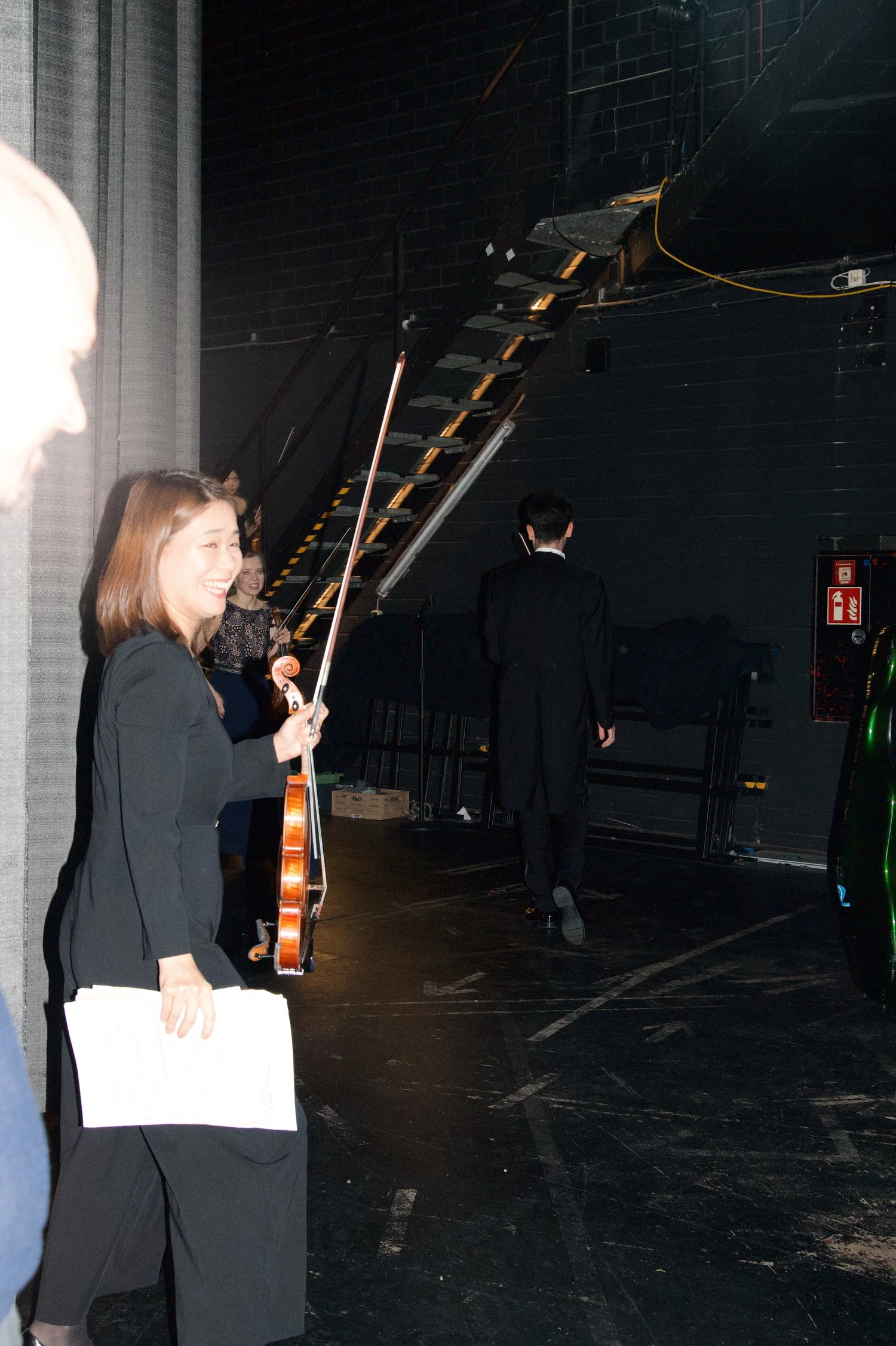 Klassische Philharmonie Bonn