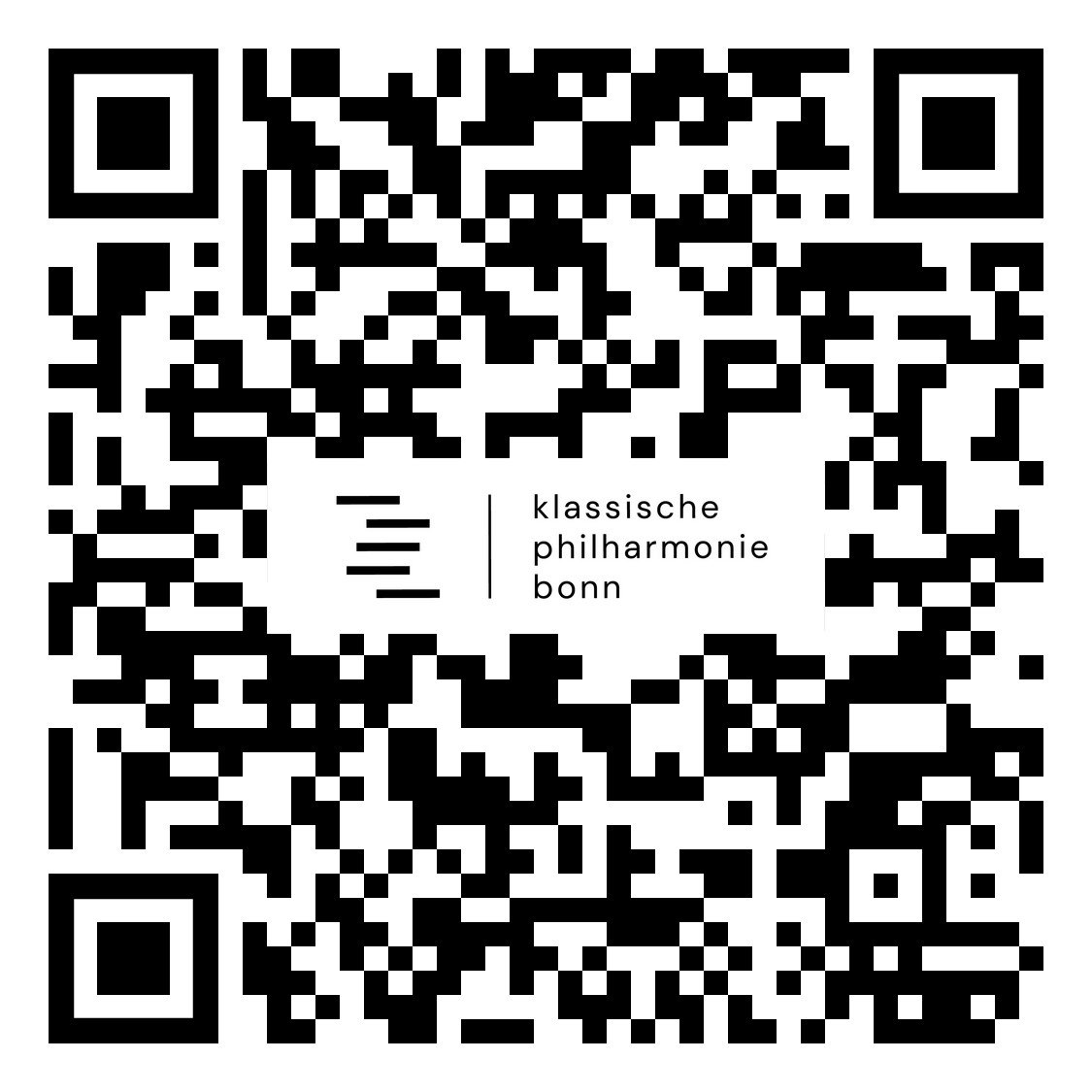 Klassische Philharmonie Bonn
