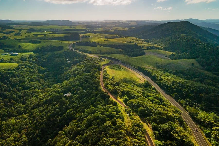 IMAGE-2-From-Millaa-Millaa-Lookout-1.jpg