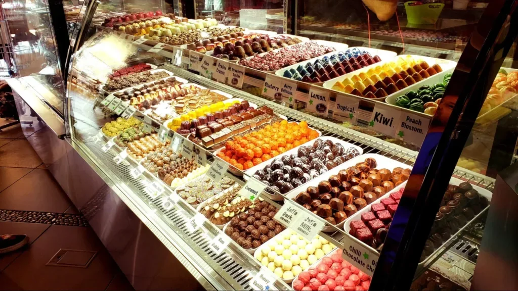 gallo-dairyland-chocolates-1024x576.webp