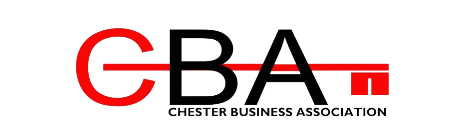 Chester Business Association 