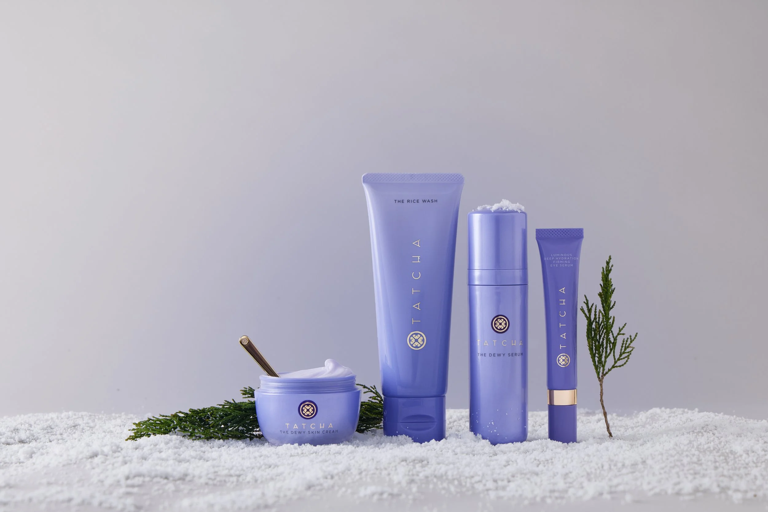 Tatcha_QVCNov2026_7839 EDIT.jpeg