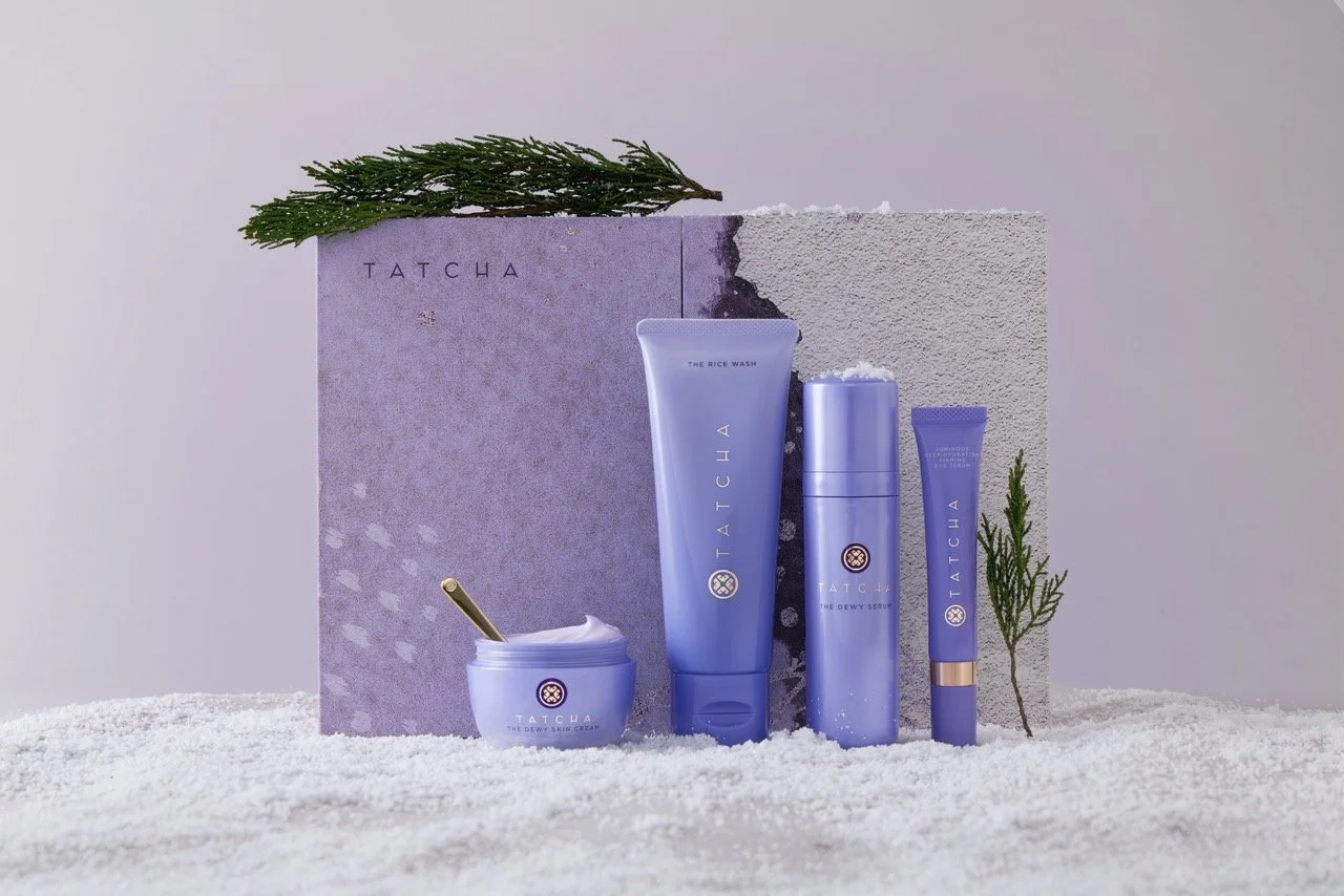 Tatcha_QVCNov2026_7863 EDIT Large.jpeg
