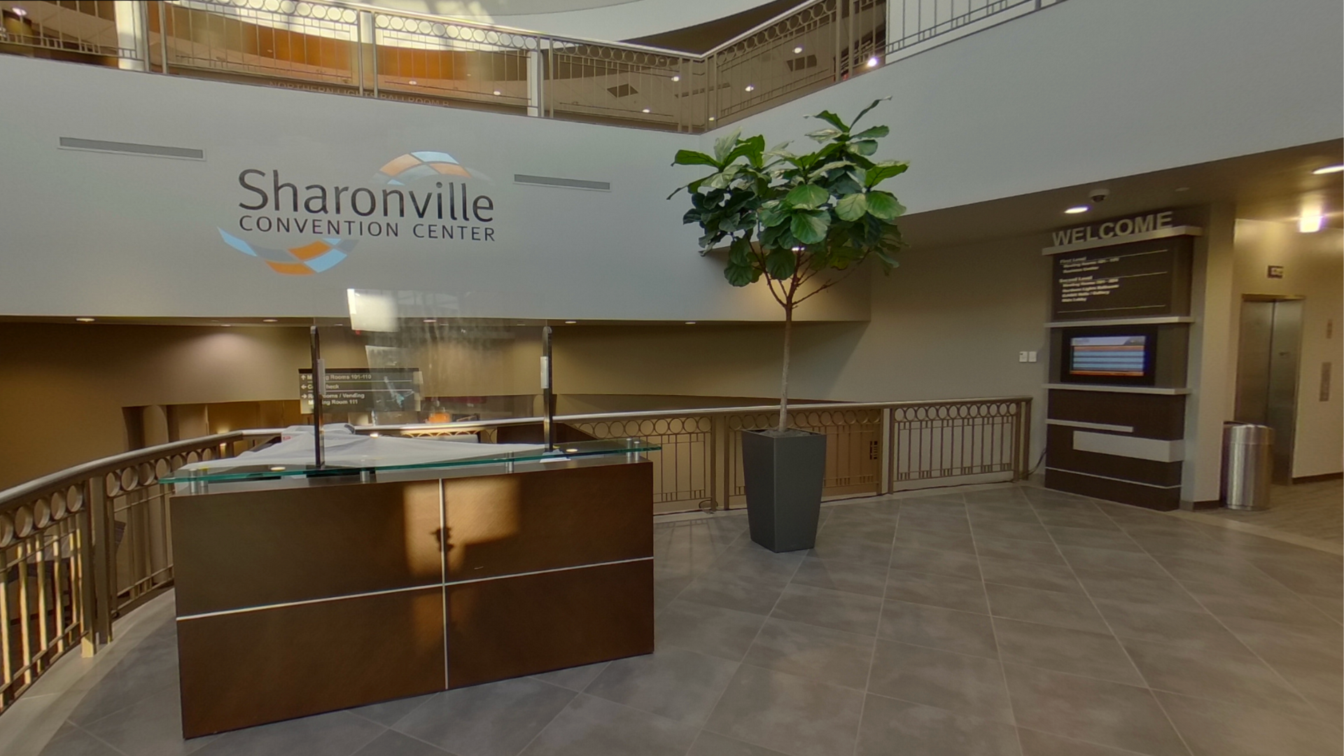 SCC lobby 2.png