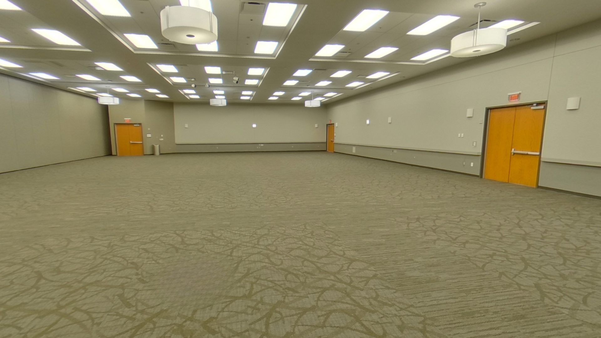 SCC 111 empty.png