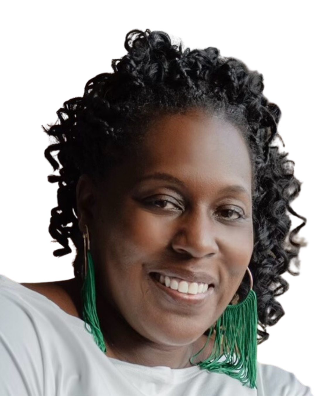 2023 She Slays Transparent Speaker Headshots - 13.png