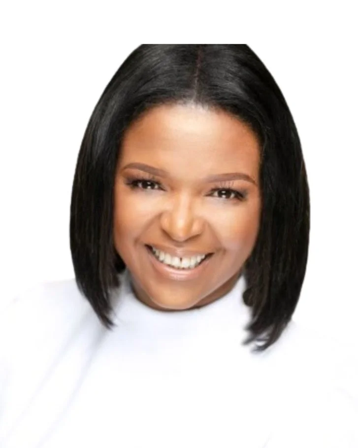 2023 She Slays Transparent Speaker Headshots - 1.jpg