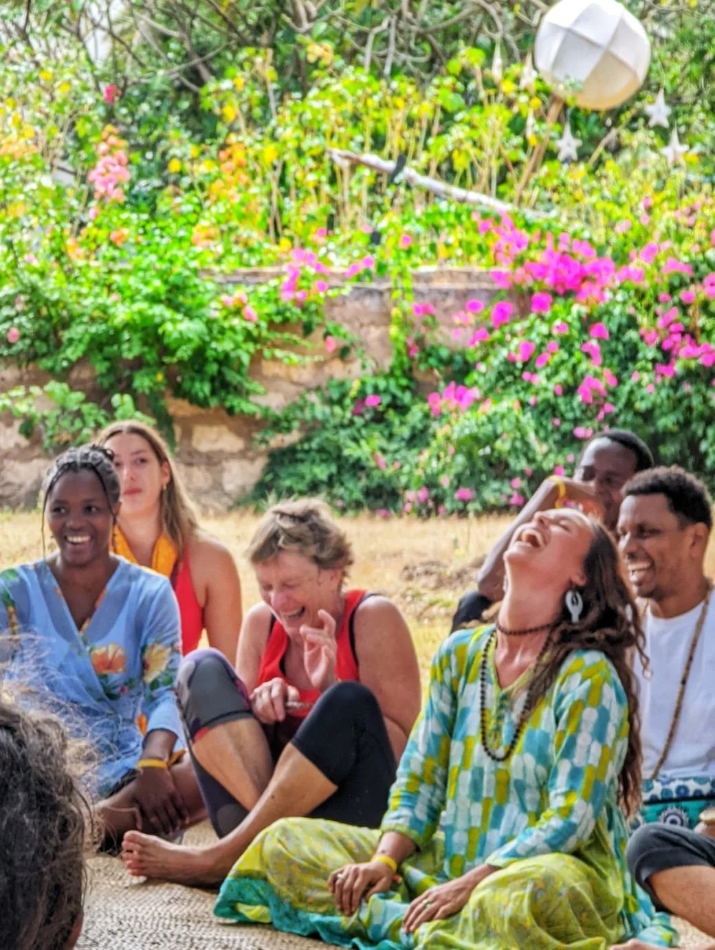 WhatsApp Image 2022-10-09 at 12.17.16.jpeg