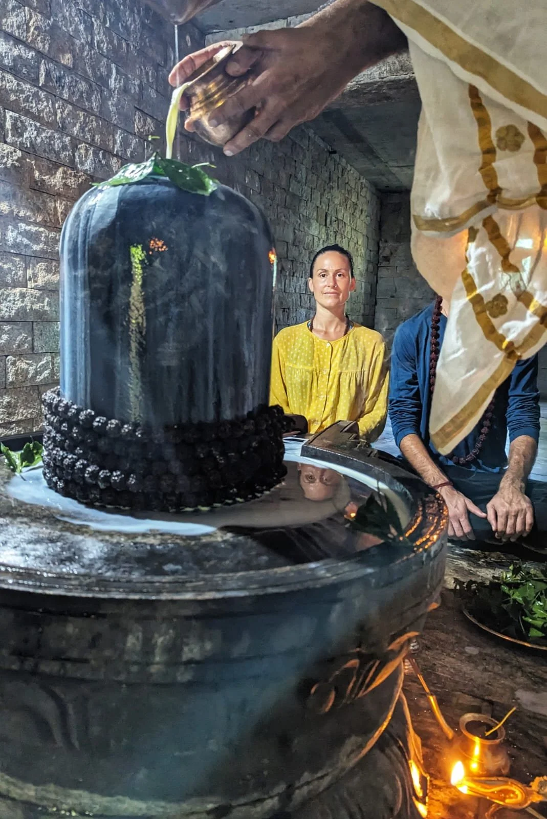 WhatsApp Image 2023-12-15 at 15.06.04.jpeg