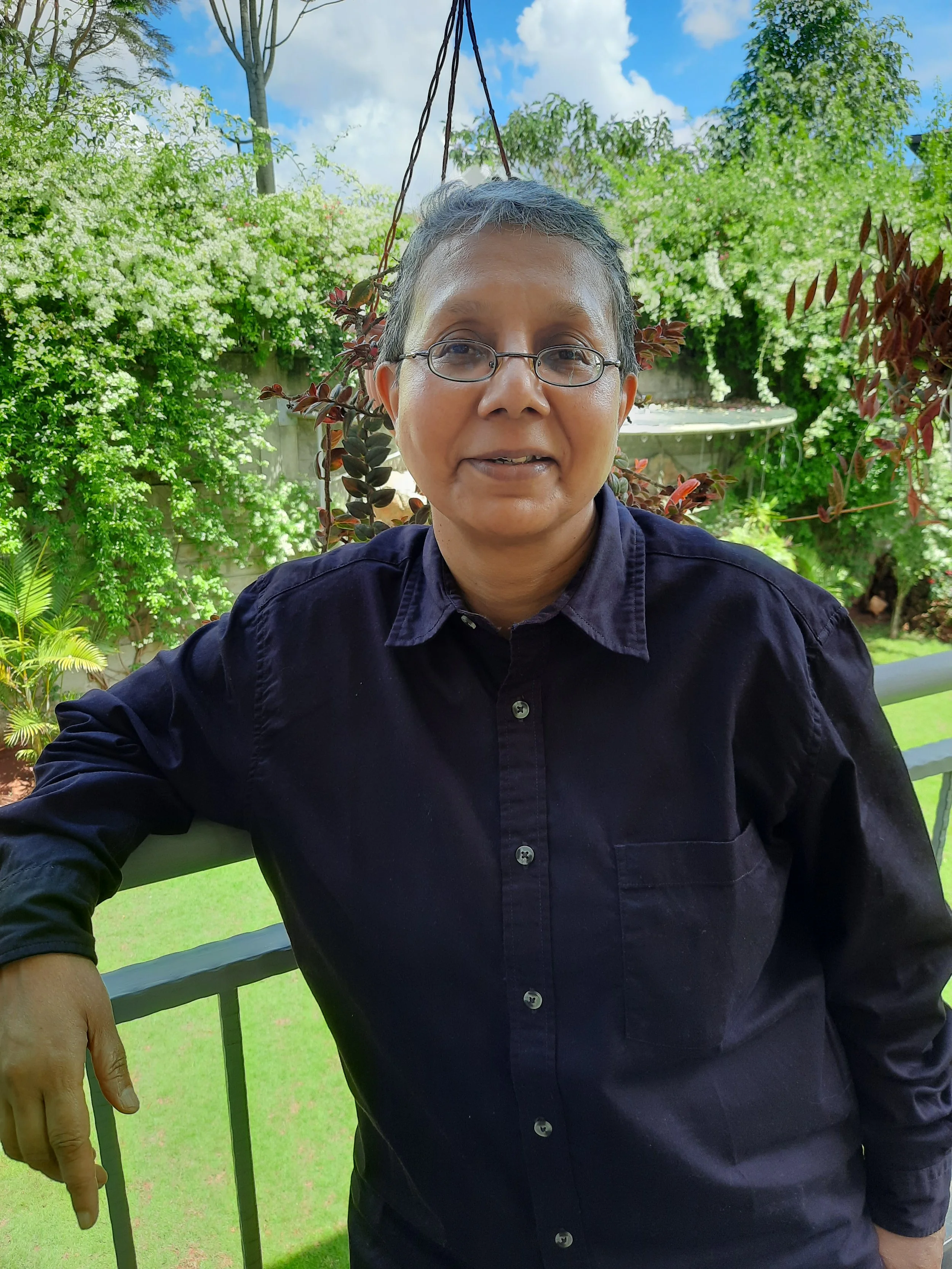 Atula Shah.jpg