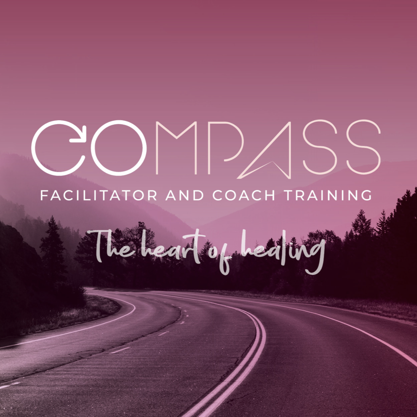 2023 COMPASS Facilitator + Coach Training — Tim Fletcher Co.