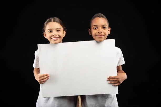 Justice, Trauma and Recovery - Why Fairness Is a Core Need in Complex Trauma Healing 
