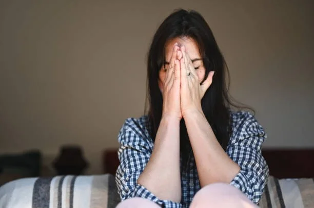 Overcoming the Trauma Bonds of Toxic Parenting and Complex Trauma 
