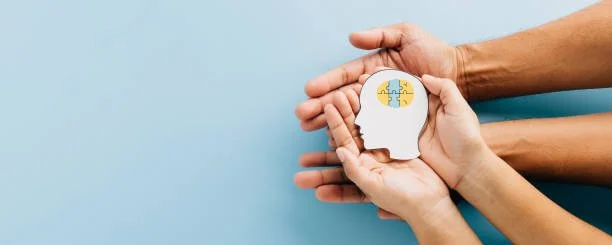 How Cognitive Dissonance Makes You Feel Crazy for Doing What's Healthy