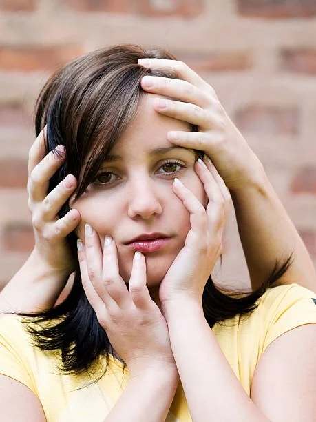 How Complex Trauma Creates Compulsory Courtesy