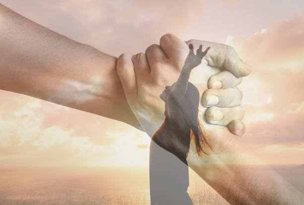 Rebuilding Trust and Commitment to Heal Complex Trauma