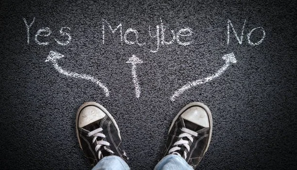 Why Complex Trauma Makes You Feel Fundamentally Different