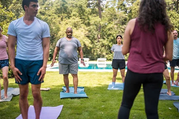 More Than Sobriety: Healing the Addiction That Complex Trauma Built into Your Nervous System