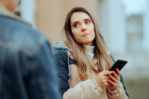 Falling for the Fantasy: How Complex Trauma Sets Us Up for Love at First Sight With a Narcissist