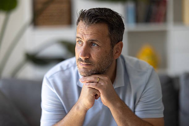 The Hidden Insecurity Behind Superiority: How Shame Fuels Comparison in Complex Trauma