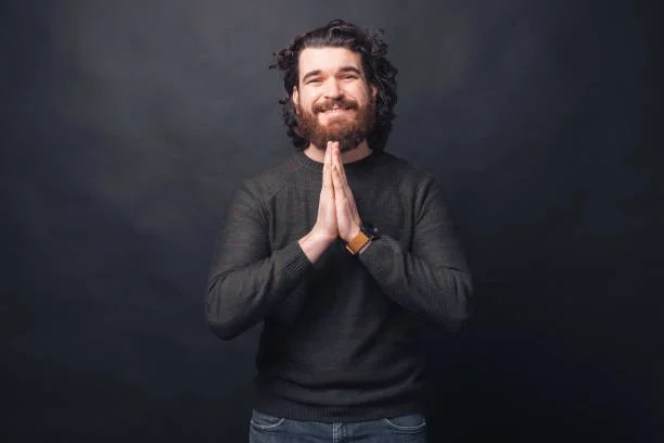 The Betrayal of the Self: Understanding the Hidden Anger in Fawning and Complex Trauma