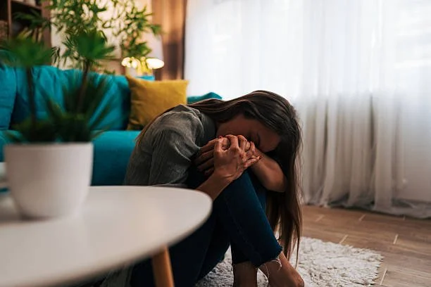 When Survival Strategies Masquerade as Strengths: How Complex Trauma Hides Behind Your “Best” Qualities