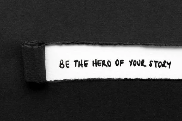 How to Socialize After Complex Trauma Without Fawning | Tim Fletcher