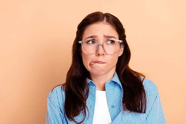 Complex Trauma and the Fawning Response: How to Give Yourself Permission to Take Up Space
