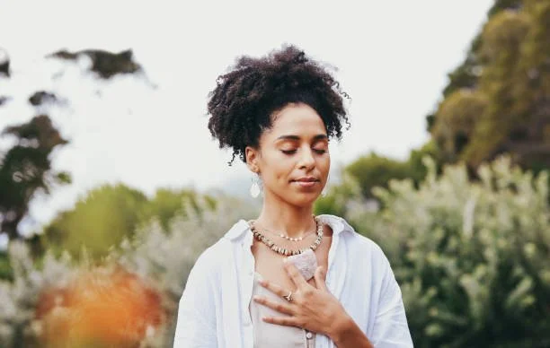 Healing From Fawning and Complex Trauma: The Double Bind No One Prepares You For
