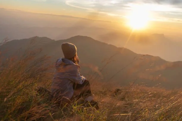 The Weight of Silence: How Complex Trauma Steals Your Voice (And How to Find It Again)