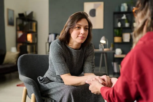 Empathy and Complex Trauma: Why Feeling Others Hurts When You Haven’t Healed Yourself