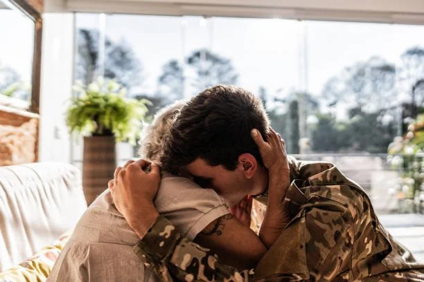 Empathy Misses in Complex Trauma: Why We Minimize, Fix, and Explain, and How to Listen Instead